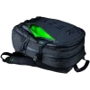 Рюкзак Razer Rogue V3, 16", Чёрный Рюкзак Razer Rogue V3, 16