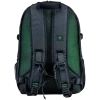 Рюкзак Razer Rogue V3, 16", Чёрный Рюкзак Razer Rogue V3, 16
