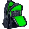 Рюкзак Razer Rogue V3, 16", Чёрный Рюкзак Razer Rogue V3, 16