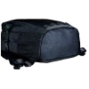 Рюкзак Razer Rogue V3, 16", Чёрный Рюкзак Razer Rogue V3, 16