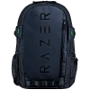 Рюкзак Razer Rogue V3, 16", Чёрный Рюкзак Razer Rogue V3, 16