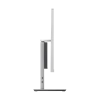 Computer All-in-One Lenovo IdeaCentre 3 27AKP10, 27