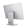 Computer All-in-One Lenovo IdeaCentre 3 27AKP10, 27