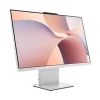 Computer All-in-One Lenovo IdeaCentre 3 27AKP10, 27