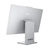 Computer All-in-One Lenovo IdeaCentre 3 27AKP10, 27