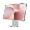 Computer All-in-One Lenovo IdeaCentre 3 27AKP10, 27