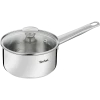 Ковш Tefal B921SA55, Нержавеющая сталь Ковш Tefal B921SA55, Нержавеющая сталь