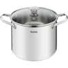 Ковш Tefal B921SA55, Нержавеющая сталь Ковш Tefal B921SA55, Нержавеющая сталь
