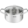 Ковш Tefal B921SA55, Нержавеющая сталь Ковш Tefal B921SA55, Нержавеющая сталь