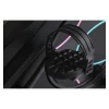 Велотренажер Zipro Flame WM