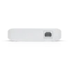 PoE коммутатор Ubiquiti USW-Lite-16-POE, 8x IEEE 802.3af/at