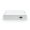 PoE коммутатор Ubiquiti USW-Lite-16-POE, 8x IEEE 802.3af/at