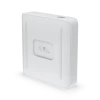 PoE коммутатор Ubiquiti USW-Lite-16-POE, 8x IEEE 802.3af/at