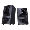 Sistem audio F&D F3800X, Negru