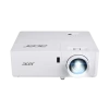 Proiector Acer PL6620, 6000ANSI Lumens, WUXGA (1920 x 1200) Proiector Acer PL6620, 6000ANSI Lumens, WUXGA (1920 x 1200)