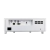Proiector Acer PL6620, 6000ANSI Lumens, WUXGA (1920 x 1200) Proiector Acer PL6620, 6000ANSI Lumens, WUXGA (1920 x 1200)