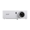 Proiector Acer PL6620, 6000ANSI Lumens, WUXGA (1920 x 1200) Proiector Acer PL6620, 6000ANSI Lumens, WUXGA (1920 x 1200)