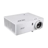 Proiector Acer PL6620, 6000ANSI Lumens, WUXGA (1920 x 1200) Proiector Acer PL6620, 6000ANSI Lumens, WUXGA (1920 x 1200)