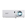 Proiector Acer PL6620, 6000ANSI Lumens, WUXGA (1920 x 1200) Proiector Acer PL6620, 6000ANSI Lumens, WUXGA (1920 x 1200)