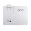 Proiector Acer PL6620, 6000ANSI Lumens, WUXGA (1920 x 1200) Proiector Acer PL6620, 6000ANSI Lumens, WUXGA (1920 x 1200)