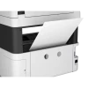 Multifunctional Inkjet Epson L6490, Gri Multifunctional Inkjet Epson L6490, Gri