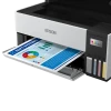 Multifunctional Inkjet Epson L6490, Gri Multifunctional Inkjet Epson L6490, Gri