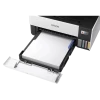 Multifunctional Inkjet Epson L6490, Gri Multifunctional Inkjet Epson L6490, Gri