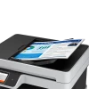Multifunctional Inkjet Epson L6490, Gri Multifunctional Inkjet Epson L6490, Gri