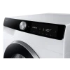 Стиральная машина Samsung WW11DG6B25LKUA, 11кг, Белый Стиральная машина Samsung WW11DG6B25LKUA, 11кг, Белый