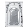 Стиральная машина Samsung WW11DG6B25LKUA, 11кг, Белый Стиральная машина Samsung WW11DG6B25LKUA, 11кг, Белый