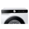 Стиральная машина Samsung WW11DG6B25LKUA, 11кг, Белый Стиральная машина Samsung WW11DG6B25LKUA, 11кг, Белый