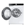 Стиральная машина Samsung WW11DG6B25LKUA, 11кг, Белый Стиральная машина Samsung WW11DG6B25LKUA, 11кг, Белый