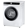 Стиральная машина Samsung WW11DG6B25LKUA, 11кг, Белый Стиральная машина Samsung WW11DG6B25LKUA, 11кг, Белый