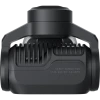 Экшн-камера Insta360 GO Ultra Luna Standard Bundle, Черный