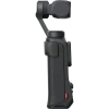 Экшн-камера Insta360 GO Ultra Luna Standard Bundle, Черный