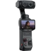Экшн-камера Insta360 GO Ultra Luna Standard Bundle, Черный