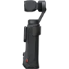 Экшн-камера Insta360 GO Ultra Luna Standard Bundle, Черный