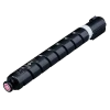 Тонер Canon C-EXV65, Пурпурный