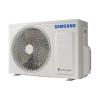 Внешний блок кондиционера Samsung AJ050TXJ2KH/EA, 17kBTU/h, Белый