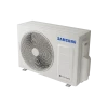 Внешний блок кондиционера Samsung AJ050TXJ2KH/EA, 17kBTU/h, Белый