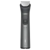 Trimmer pentru bărbați Philips MG7921/15, Gri Trimmer pentru bărbați Philips MG7921/15, Gri