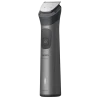 Trimmer pentru bărbați Philips MG7921/15, Gri Trimmer pentru bărbați Philips MG7921/15, Gri