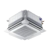 Внутренний блок кондиционера Samsung AJ052TNNDKH/EA, 17kBTU/h, Белый