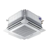 Внутренний блок кондиционера Samsung AJ052TNNDKH/EA, 17kBTU/h, Белый
