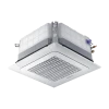 Внутренний блок кондиционера Samsung AJ052TNNDKH/EA, 17kBTU/h, Белый