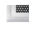 Внутренний блок кондиционера Samsung AJ052TNNDKH/EA, 17kBTU/h, Белый