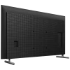 55" LED SMART TV SONY KD55X85LAEP, 3840x2160 4K UHD, Android TV, Negru 55