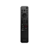 55" LED SMART TV SONY KD55X85LAEP, 3840x2160 4K UHD, Android TV, Negru 55