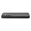 Husă Cellularline Sensation+ pentru Samsung Galaxy S25+, Negru Husă Cellularline Sensation+ pentru Samsung Galaxy S25+, Negru