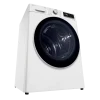 Сушильная машина LG RH90V9AV4N, 9кг, Белый